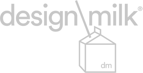 Design milk Dyson Lightcycle review